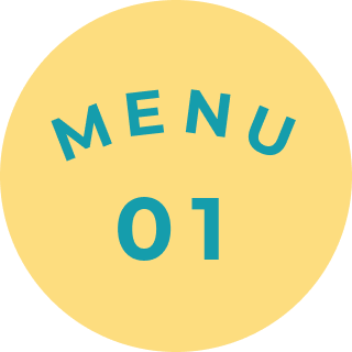 のぞみ珠算学院 | 神戸市北区鈴蘭台のそろばん教室