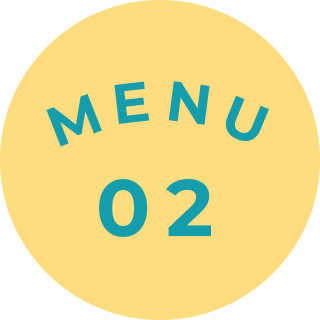 のぞみ珠算学院 | 神戸市北区鈴蘭台のそろばん教室