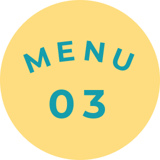 のぞみ珠算学院 | 神戸市北区鈴蘭台のそろばん教室