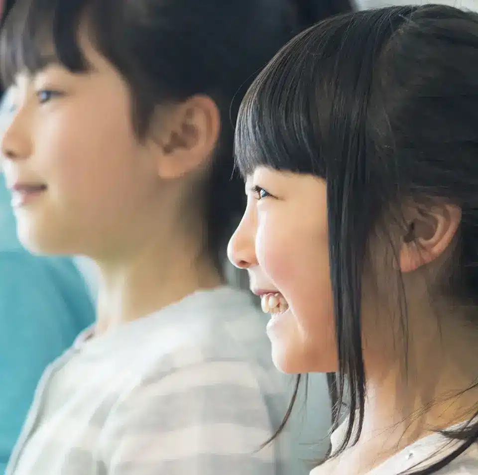 のぞみ珠算学院 | 神戸市北区鈴蘭台のそろばん教室