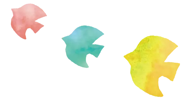 のぞみ珠算学院 | 神戸市北区鈴蘭台のそろばん教室